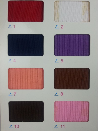 GZ-CIWI  21sCVC雙珠地  T-C590 240G  側面照